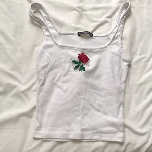 Brandy Melville tank top